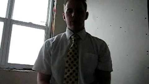 Jonathan Mahoney Photo 32
