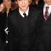 Beth Grover Photo 25