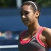 Heather Watson Photo 44