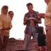 Ladonna Cook Photo 29