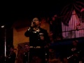Carlo Torres Photo 27