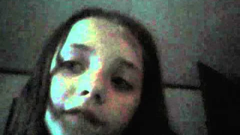 Carlee Parrish Photo 8
