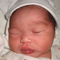 Christopher Bermudez Photo 2