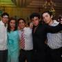 Angel Aguilar Photo 26