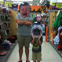 Aaron Leblanc Photo 2
