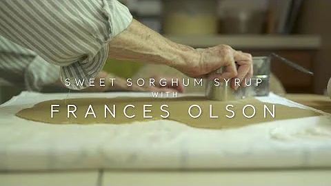 Frances Olson Photo 23
