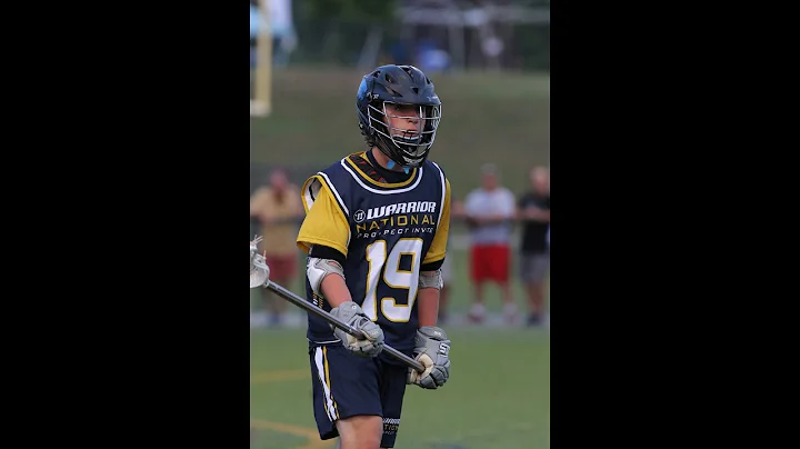 Grayson Bailey Photo 16