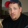 Andrew Crumb Photo 4