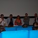 Claude Garbarino Photo 14