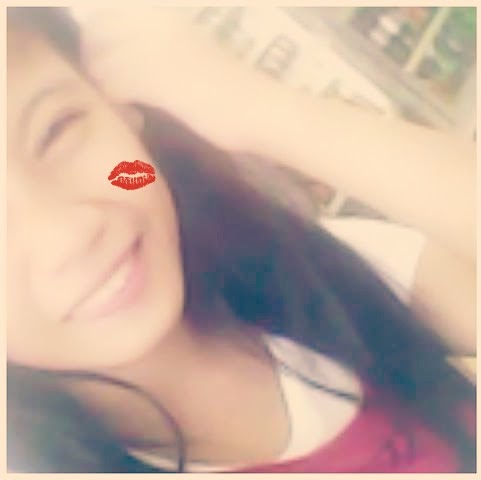 Marie Abalos Photo 12