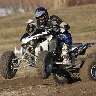 Gabriel Landry Photo 14