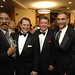 Joseph Fagan Photo 43