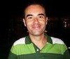 Miguel Antonio Photo 33