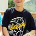 Jeffrey Brennan Photo 39