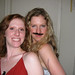 Christina Mccarthy Photo 38