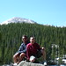 Ethan Estes Photo 29