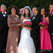 Julie Hitchcock Photo 42