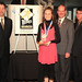 Wendy Harrell Photo 36