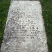 Levi Howard Photo 36