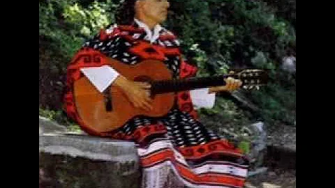 Benito Vargas Photo 32