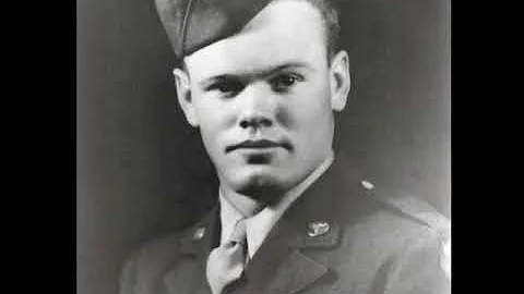 Eugene Henry Photo 35