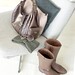 Zara Brown Photo 32