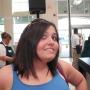 Sarah Hightower Photo 25