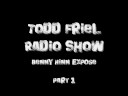 Bennie Todd Photo 10