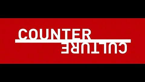 David Counter Photo 21