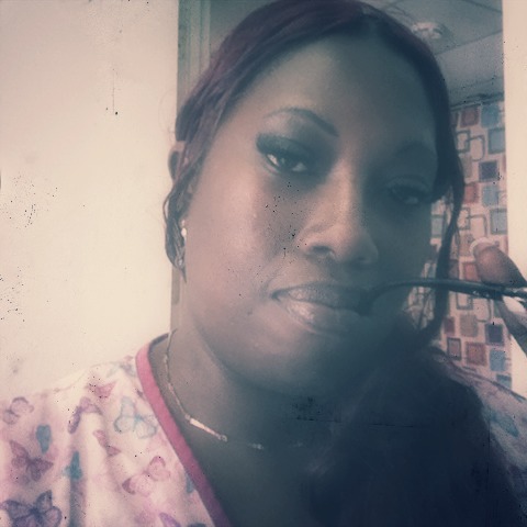 Nedra Mitchell Photo 8