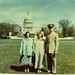 Nancy Wenner Photo 21