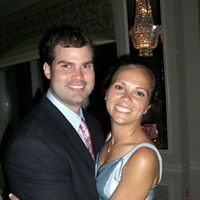 Jonathan Lebowitz Photo 2