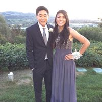 Timothy Han Photo 6