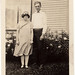 Otto Koenig Photo 14