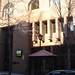 Scott Stringfellow Photo 24