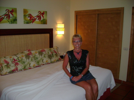 Sharon Green Photo 21