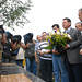 Henrique Teixeira Photo 36