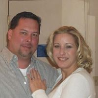 Jennifer Christopherson Photo 2