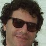 Jacques Cohen Photo 16