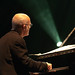 Robert Federico Photo 35