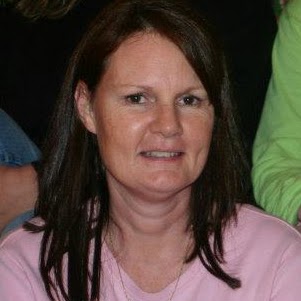 Annette Johnson Photo 8
