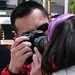 Julie Lux Photo 24