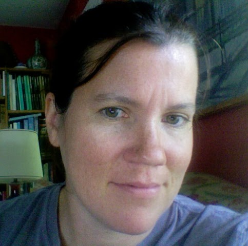 Sarah Torrence Photo 9