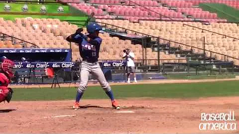 Nestor Heredia Photo 13