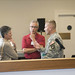 Brent Hyde Photo 25