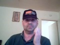Eddie Linton Photo 13