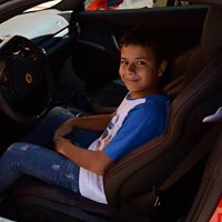Alejo Gomez Photo 8