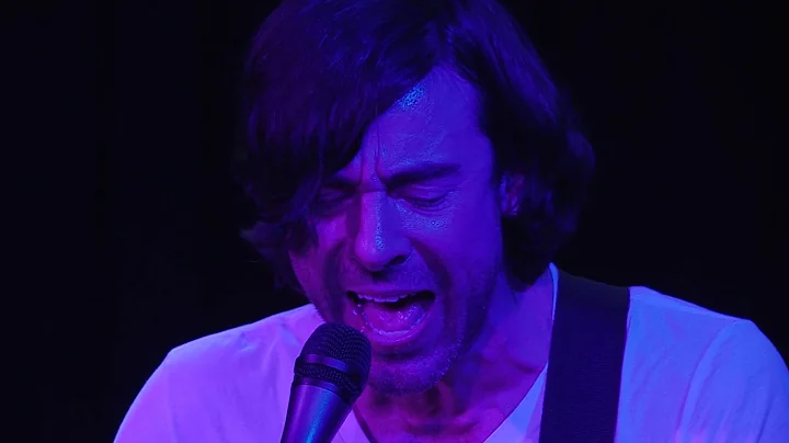 Benjamin Musser Photo 13