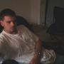 Anthony Phipps Photo 28