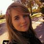 Elisabeth Bradley Photo 12